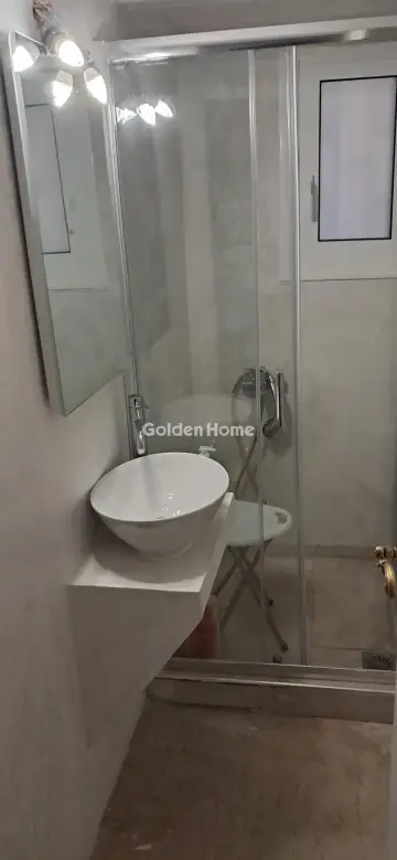 Floor Apartment 103m<sup>2</sup> for sale photo 7