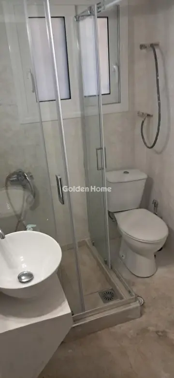 Floor Apartment 103m<sup>2</sup> for sale photo 8