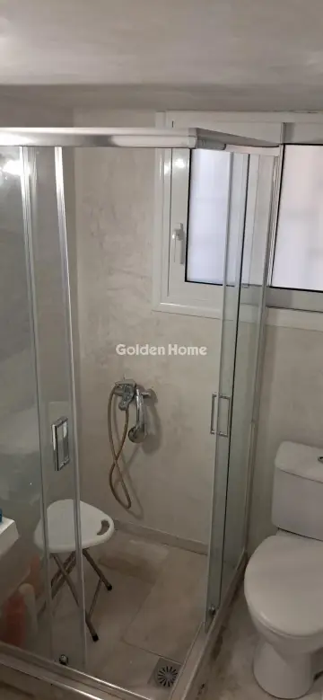 Floor Apartment 103m<sup>2</sup> for sale photo 9