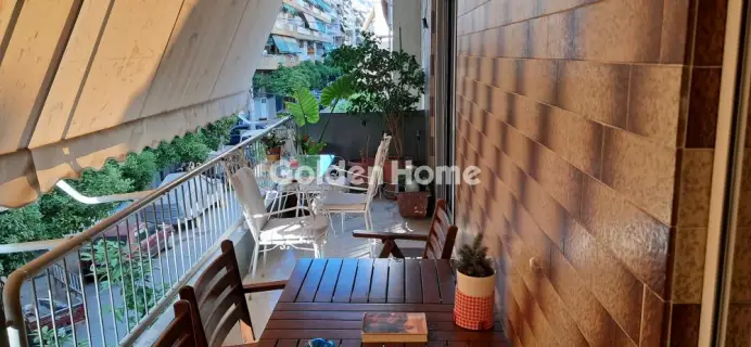 Floor Apartment 103m<sup>2</sup> for sale photo 12