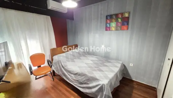 Floor Apartment 103m<sup>2</sup> for sale photo 5