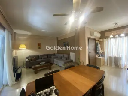 Floor Apartment 103m<sup>2</sup> for sale photo 2