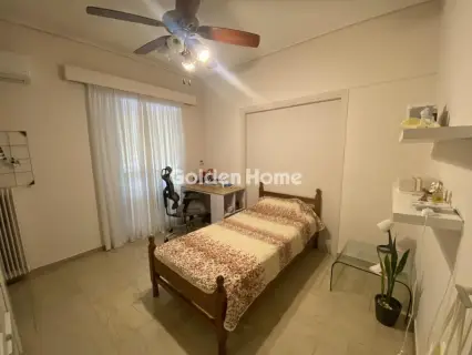 Floor Apartment 103m<sup>2</sup> for sale photo 3