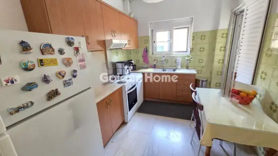 Floor Apartment 103m<sup>2</sup> for sale photo 1