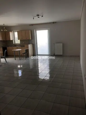Διαμέρισμα 78τ.μ. προς πώληση φωτογραφία 3
