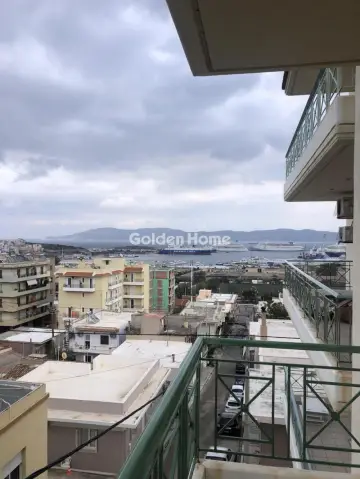 Διαμέρισμα 78τ.μ. προς πώληση φωτογραφία 1