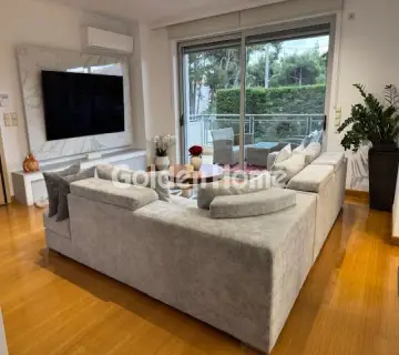 独立复式小屋 256m<sup>2</sup> for sale photo 2