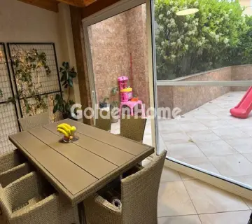 独立复式小屋 256m<sup>2</sup> for sale photo 8