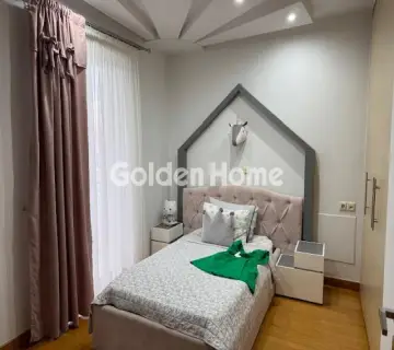 独立复式小屋 256m<sup>2</sup> for sale photo 15