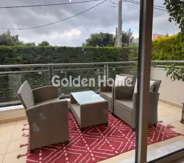 独立复式小屋 256m<sup>2</sup> for sale photo 1