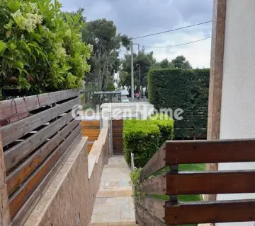 独立复式小屋 256m<sup>2</sup> for sale photo 30