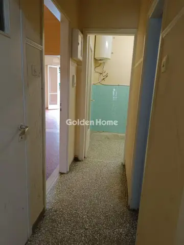 Διαμέρισμα 60τ.μ. προς πώληση φωτογραφία 6