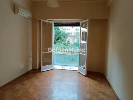 Διαμέρισμα 60τ.μ. προς πώληση φωτογραφία 1