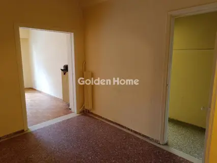 Διαμέρισμα 60τ.μ. προς πώληση φωτογραφία 11