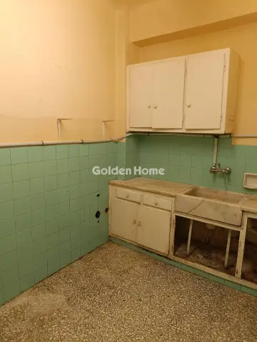 Διαμέρισμα 60τ.μ. προς πώληση φωτογραφία 12