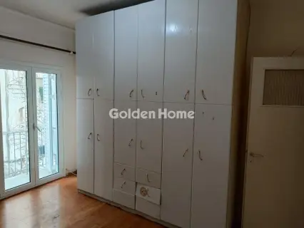 Διαμέρισμα 60τ.μ. προς πώληση φωτογραφία 3