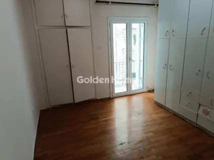 Διαμέρισμα 60τ.μ. προς πώληση φωτογραφία 13
