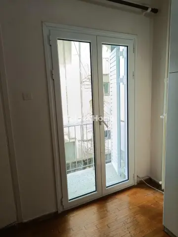 Διαμέρισμα 60τ.μ. προς πώληση φωτογραφία 5