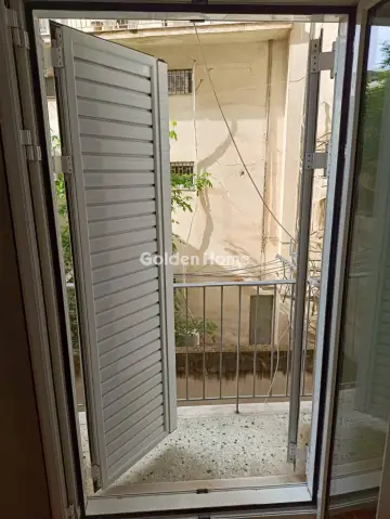 Διαμέρισμα 60τ.μ. προς πώληση φωτογραφία 15