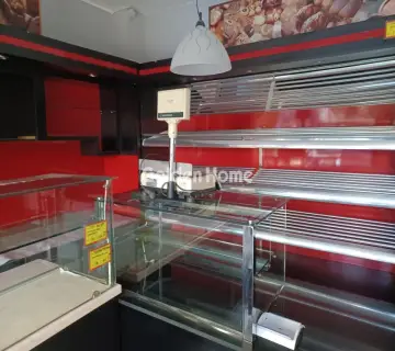 店铺 130m<sup>2</sup> for rent photo 4802004