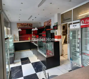 店铺 130m<sup>2</sup> for rent photo 4802005