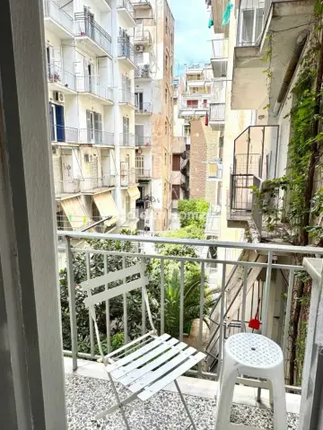 Διαμέρισμα 70τ.μ. προς πώληση φωτογραφία 8