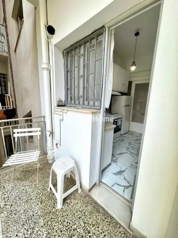 Διαμέρισμα 70τ.μ. προς πώληση φωτογραφία 9