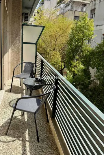 Διαμέρισμα 70τ.μ. προς πώληση φωτογραφία 10