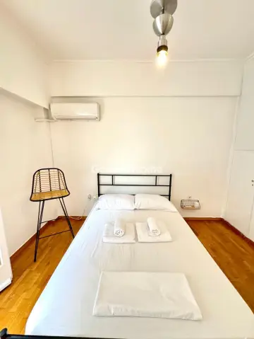 Διαμέρισμα 70τ.μ. προς πώληση φωτογραφία 3