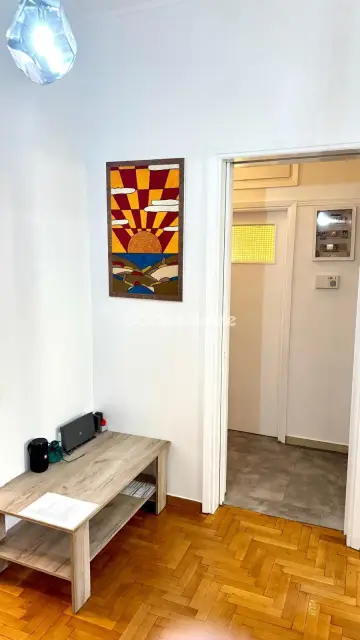 Διαμέρισμα 70τ.μ. προς πώληση φωτογραφία 5