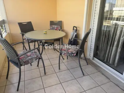 Floor Maisonette 108m<sup>2</sup> for sale photo 11