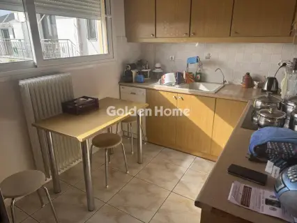 Floor Maisonette 108m<sup>2</sup> for sale photo 8