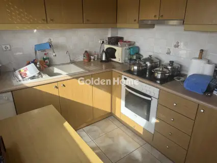 Floor Maisonette 108m<sup>2</sup> for sale photo 9
