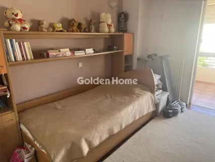 Floor Maisonette 108m<sup>2</sup> for sale photo 17