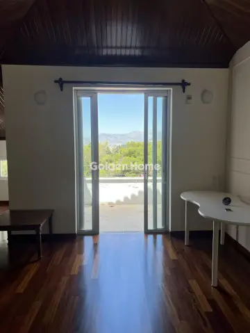 House 600m<sup>2</sup> for sale photo 6