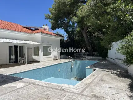 House 600m<sup>2</sup> for sale photo 4