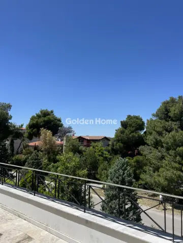 House 600m<sup>2</sup> for sale photo 5