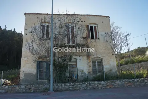 Οικία 264τ.μ. προς πώληση φωτογραφία 2