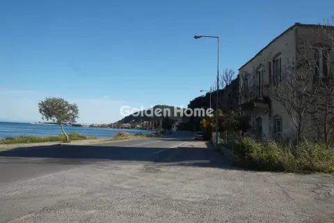 Οικία 264τ.μ. προς πώληση φωτογραφία 1