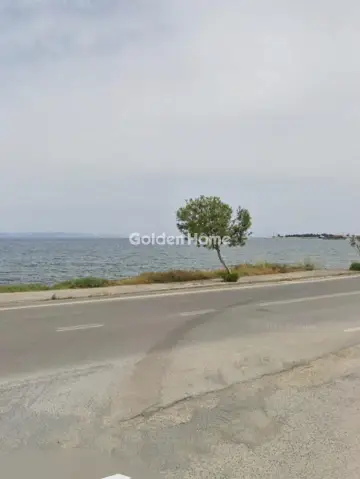 Οικία 264τ.μ. προς πώληση φωτογραφία 5