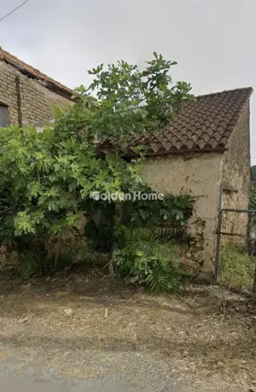 Οικία 264τ.μ. προς πώληση φωτογραφία 3