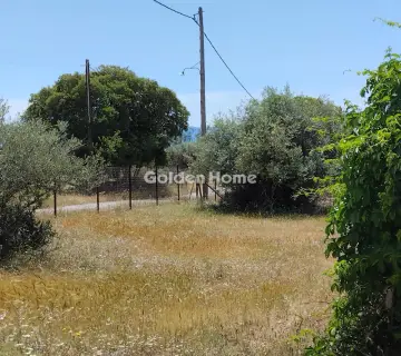 住宅 282m<sup>2</sup> for sale photo 4821328