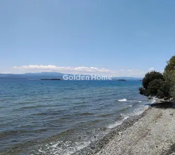 住宅 282m<sup>2</sup> for sale photo 4821335