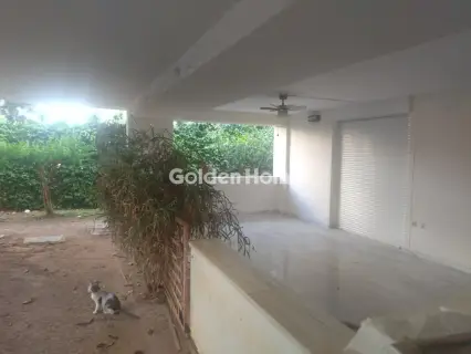 Floor Apartment 140m<sup>2</sup> for sale photo 16