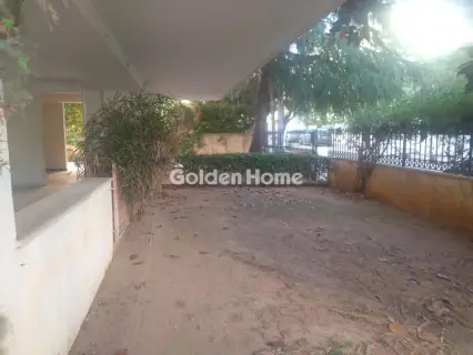 Floor Apartment 140m<sup>2</sup> for sale photo 17