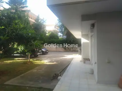 Floor Apartment 140m<sup>2</sup> for sale photo 3