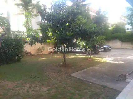 Floor Apartment 140m<sup>2</sup> for sale photo 26