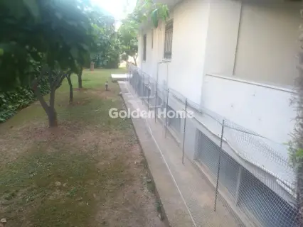 Floor Apartment 140m<sup>2</sup> for sale photo 25