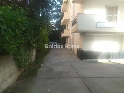 Floor Apartment 140m<sup>2</sup> for sale photo 27