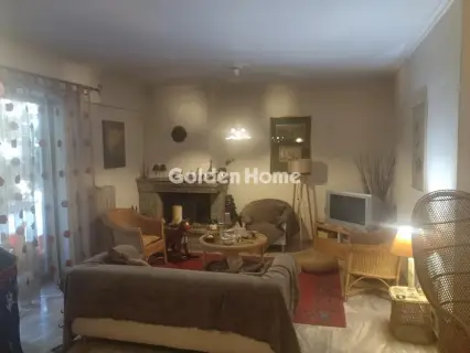 Floor Apartment 140m<sup>2</sup> for sale photo 7